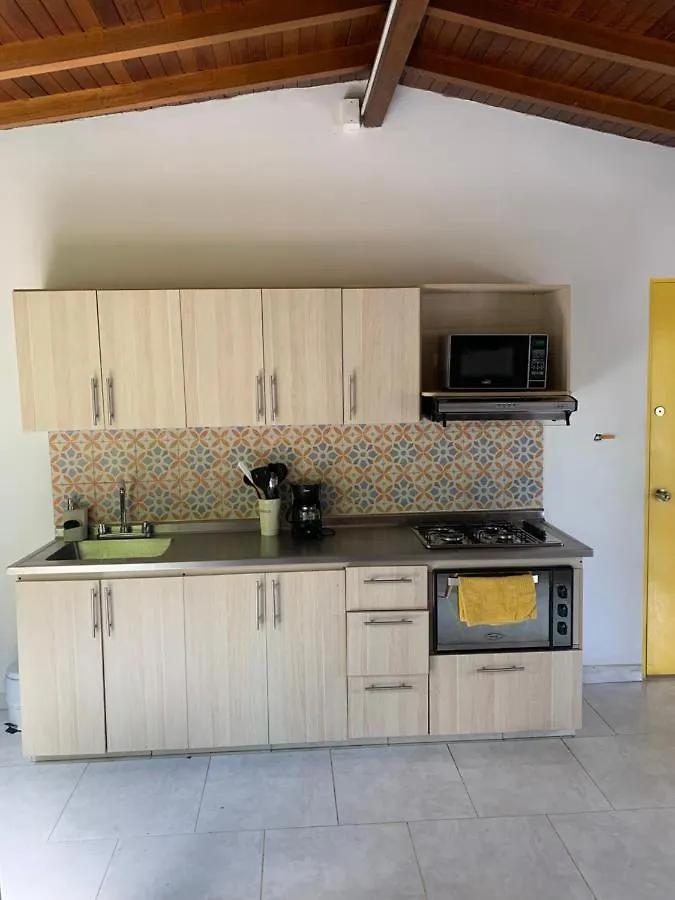Apartmán Apartamento Remodelado En El Mejor Lugar Del Centro De Medellin. Home Aris 402